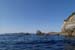 20140415_217