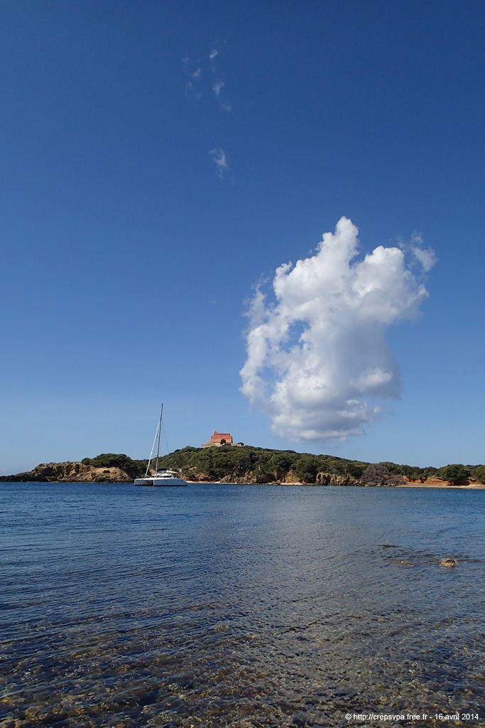 20140416_077