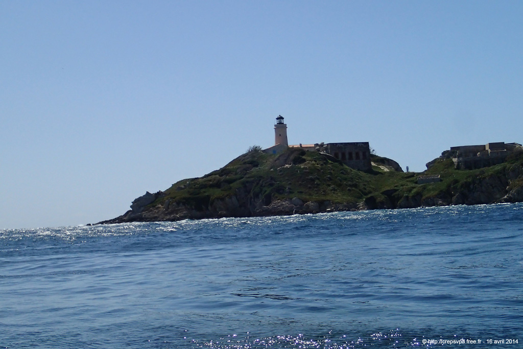 20140416_130