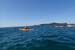 20140416_009