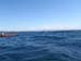 20140416_070