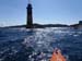 20140416_080