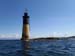 20140416_085