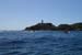 20140416_124