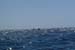 20140416_125