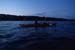 20140416_168