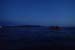 20140416_169