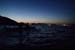 20140416_172