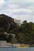 20140416_196