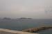 20190304_002
