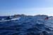 20190305_034