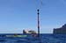 20190305_063
