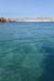 20190305_088