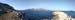 20190305_121