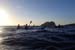 20190305_220