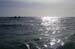 20190311_132