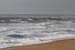 20190312_038