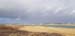 20190312_070