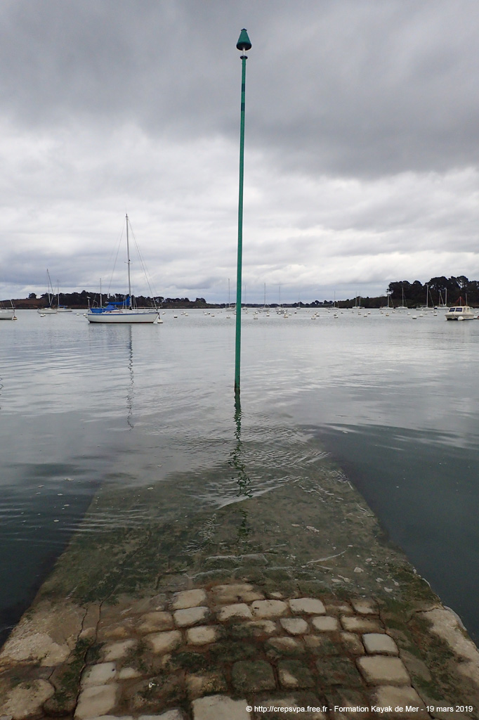 20190319_049