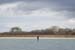 20190319_096