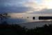 20190320_001