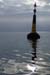 20190320_018