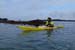 20190320_052