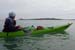 20190320_053