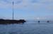 20190320_056