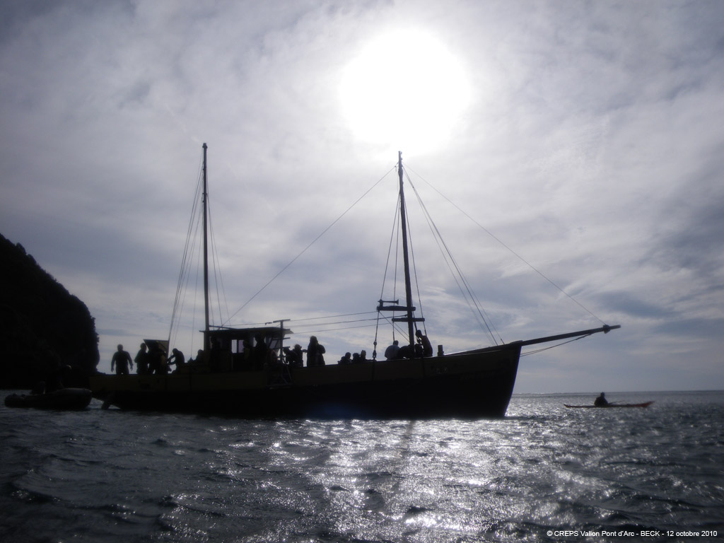 20101012_063