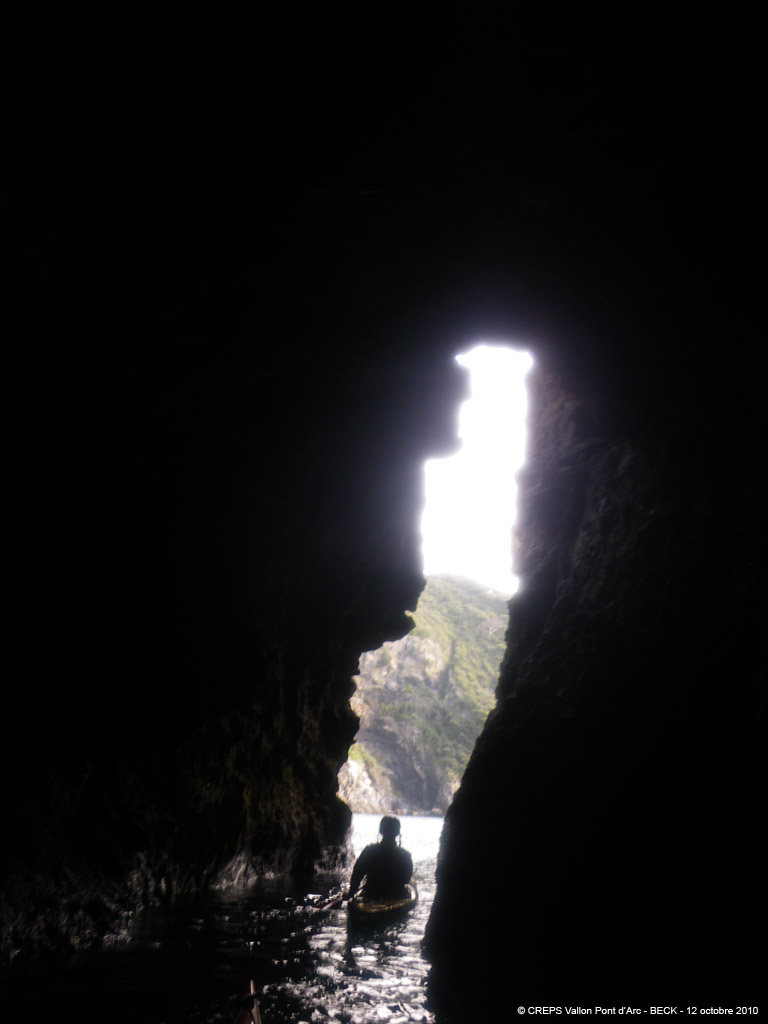 20101012_093