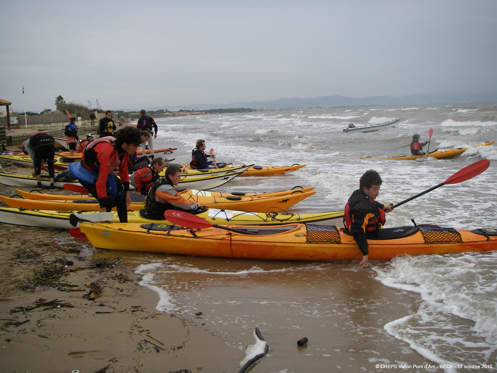 20101013a_010