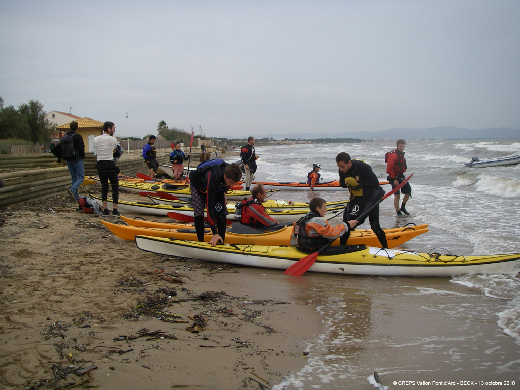 20101013a_011