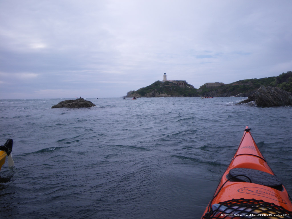 20101013a_022