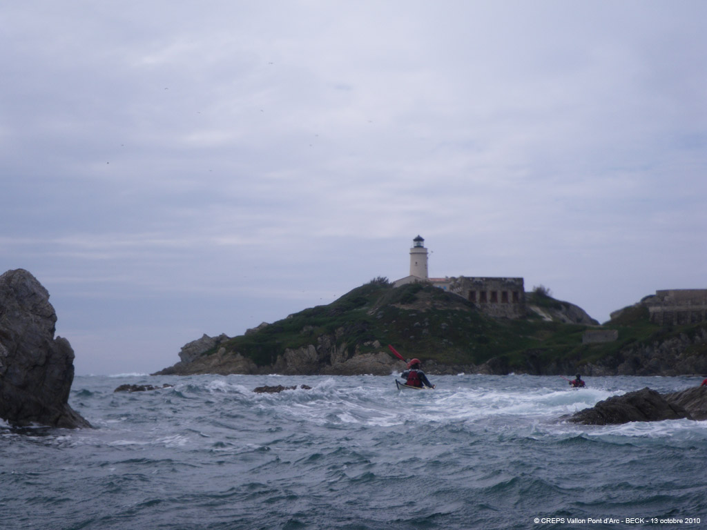 20101013a_039