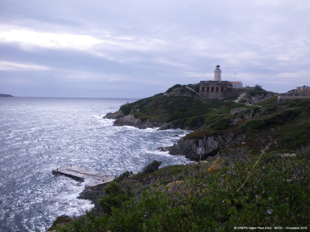 20101013a_045