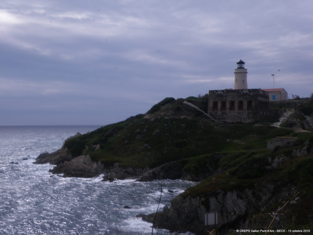 20101013a_046