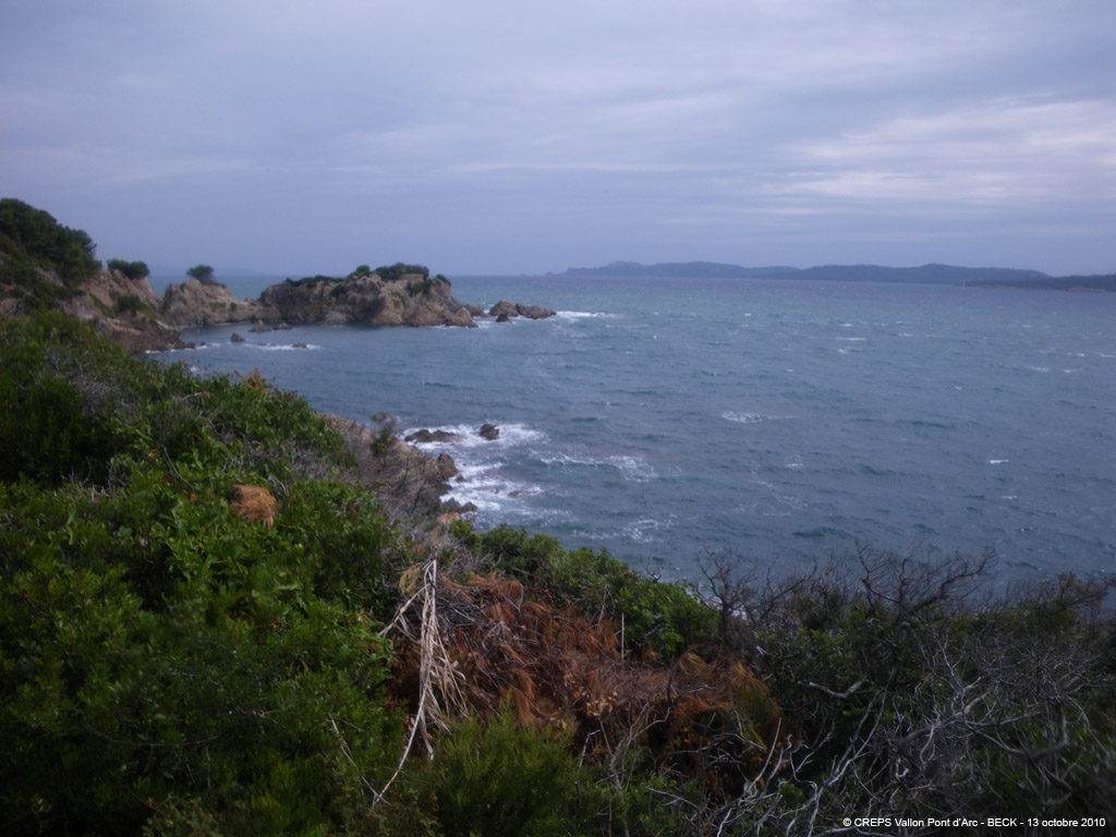 20101013a_047