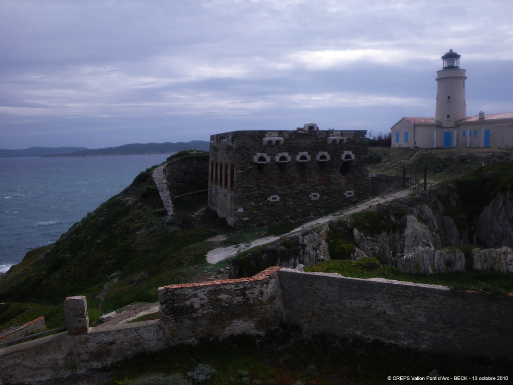 20101013a_054