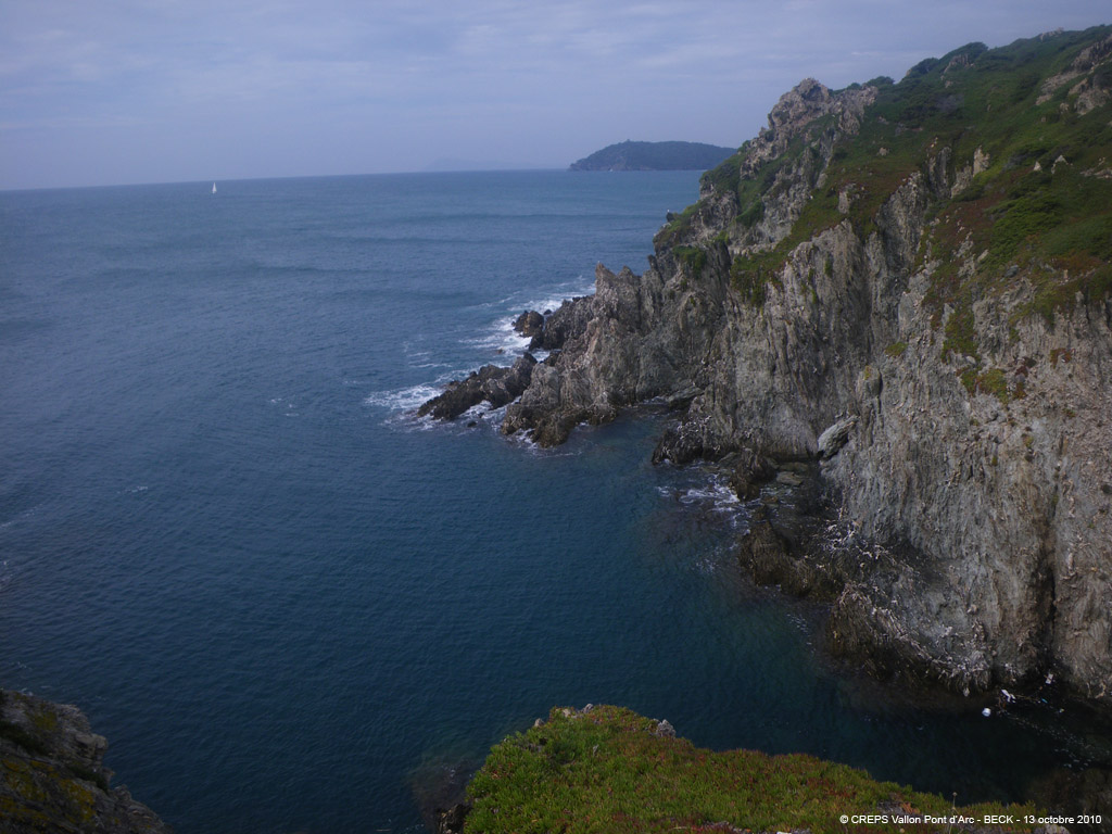 20101013a_063