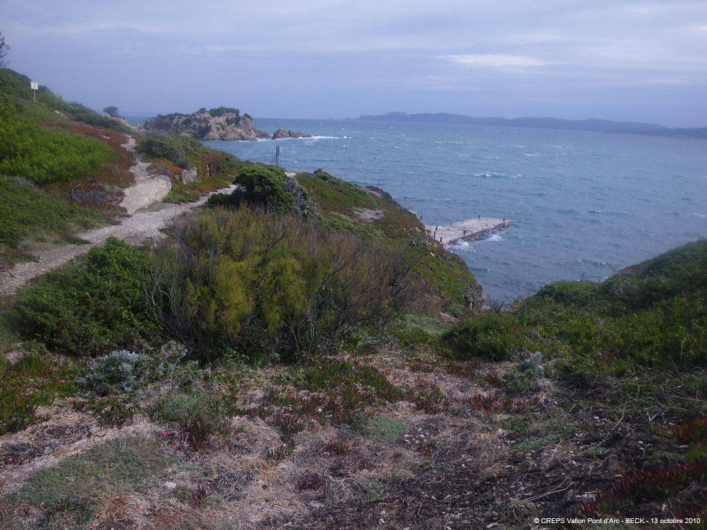 20101013a_064