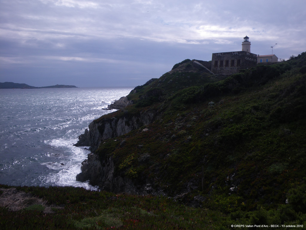 20101013a_065