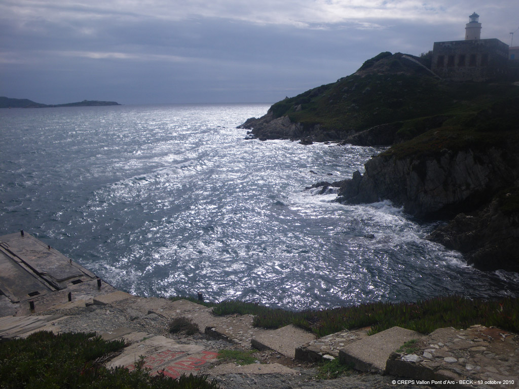 20101013a_069