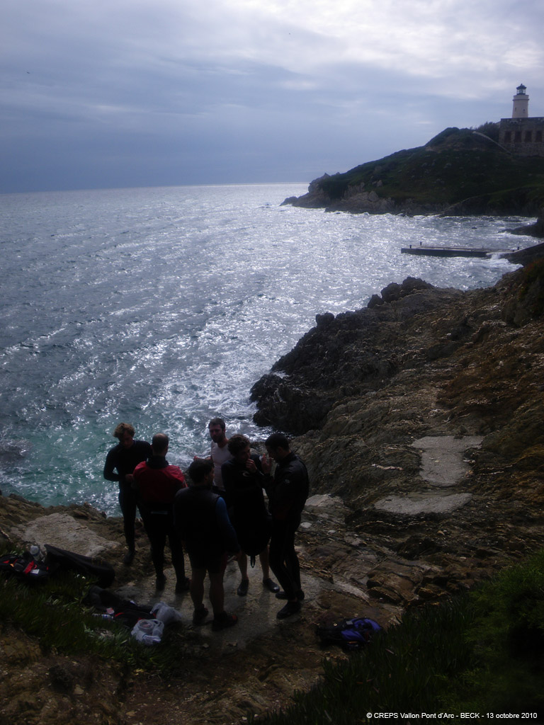 20101013a_071