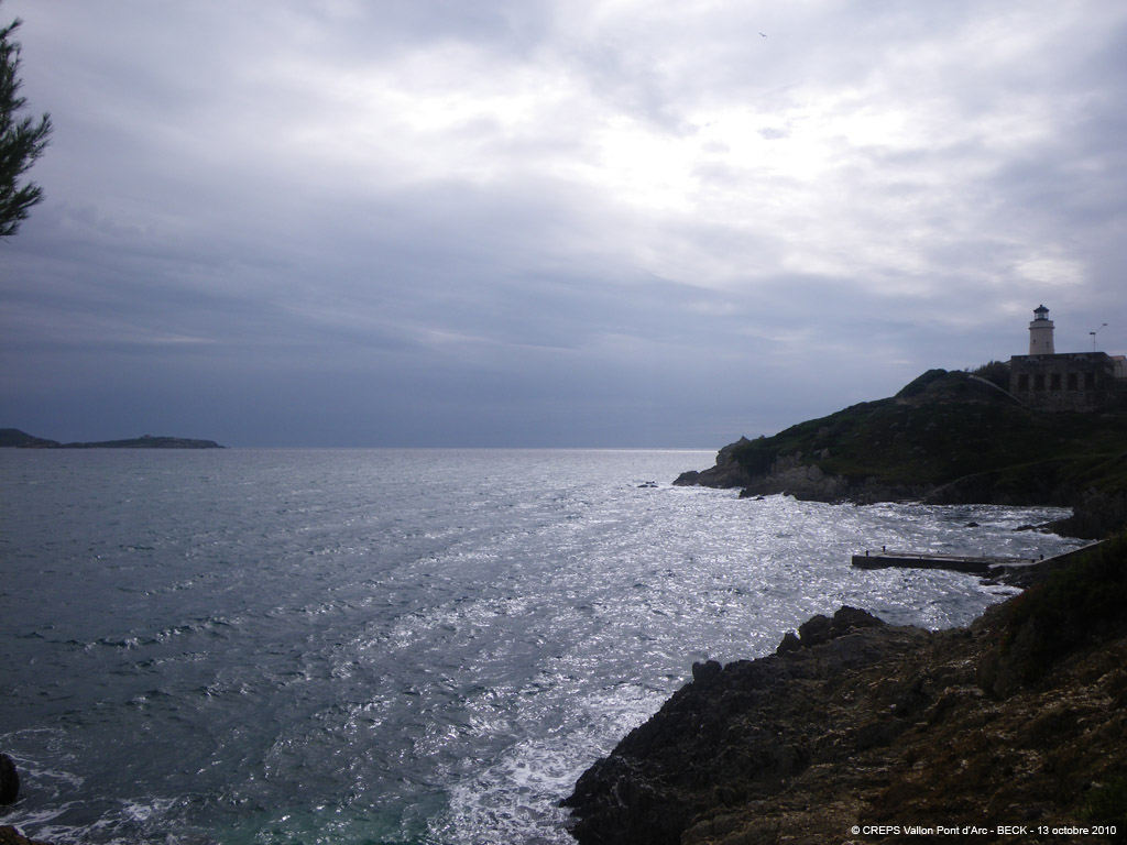 20101013a_073
