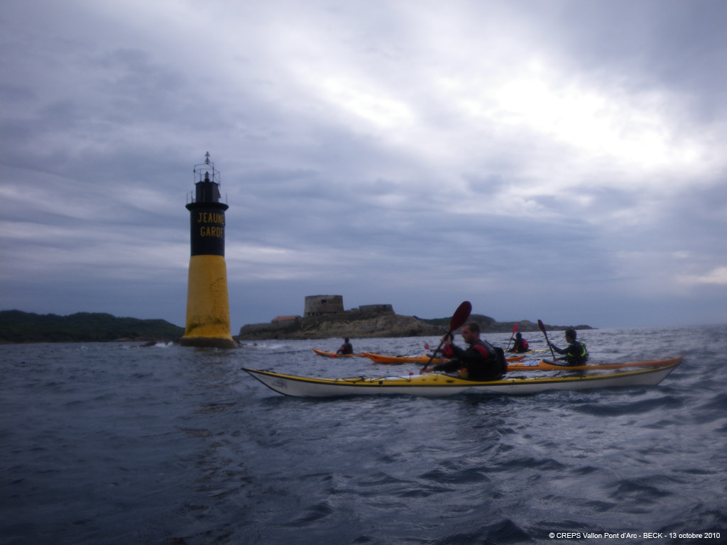 20101013a_096