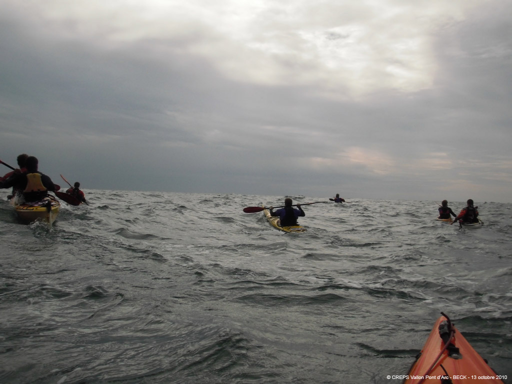 20101013a_121