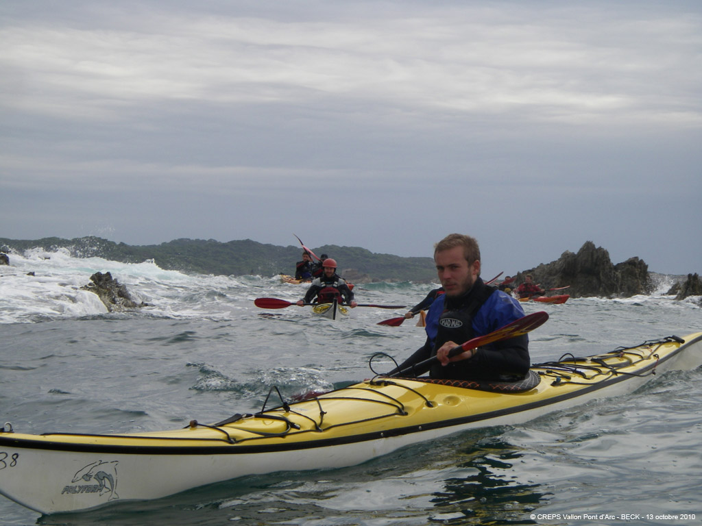 20101013a_129