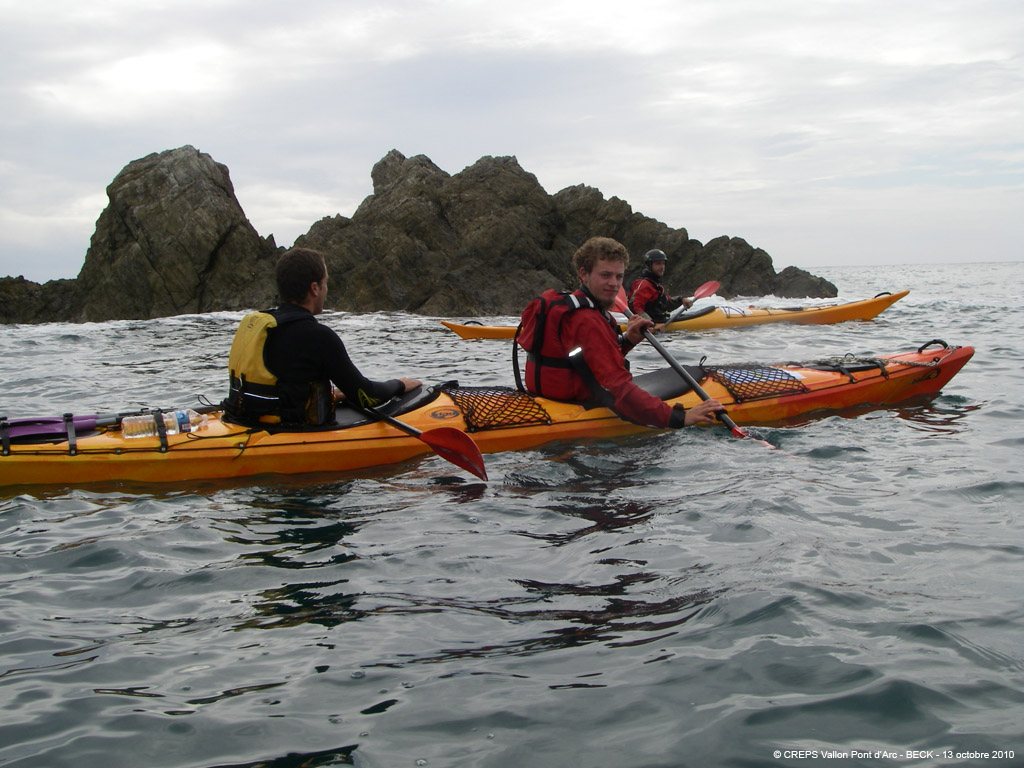20101013a_144