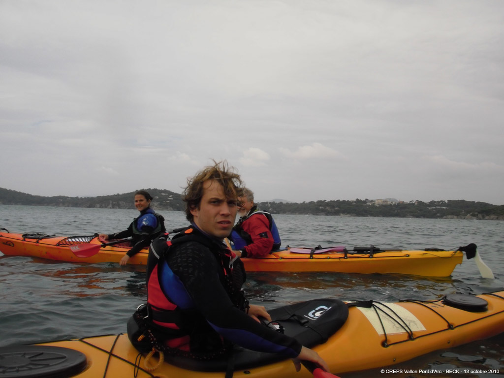 20101013a_145